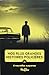 Nos plus grandes histoires policières (#36)