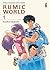 Rumic World, Vol. 1