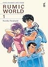 Rumic World, Vol. 1
