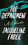 The Department