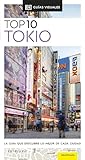 Tokio (Guías Visu...