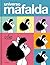 Universo Mafalda (Spanish Edition)