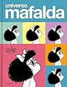 Universo Mafalda