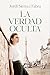 La verdad oculta