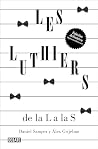 Les Luthiers: de ...