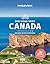 Travel Guide Best Road Trip...
