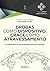Drogas como Dispositivo, Crack como Atravessamento - As (necr... by Brunello Stancioli