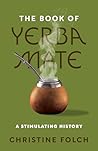 The Book of Yerba...