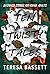 Ten Twisty Tales by Teresa Bassett