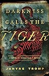 Darkness Calls th...