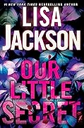 Our Little Secret