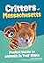 Critters of Massachusetts: ...