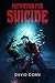 Motivation For Suicide: Chr...