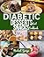 Diabetic Desserts and Snack...