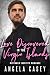 Love Discovered In The Virg...