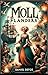 Moll Flanders(Illustrated)