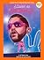¿Quién es Bad Bunny? (Who HQ Now) (Spanish Edition)