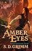 Amber Eyes (Children of the...