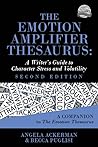 The Emotion Ampli...