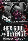Her Soul for Revenge