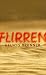 Flirren by Helwig Brunner Flirren by Helwig Brunner