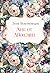 Анн от Авонлий by L.M. Montgomery
