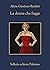 La donna che fugge