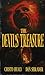 The Devil's Treasure