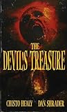 The Devil's Treasure