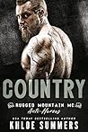 Country