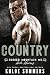 Country (Rugged Mountain MC: Anti-Heroes, #3)