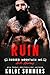 Ruin by Khloe Summers