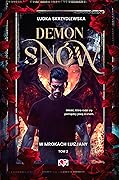 Demon snów (W mrokach Luizjany, #2)