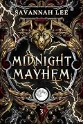 Midnight Mayhem