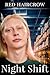 Night Shift