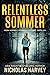 Relentless Sommer (Nora Som...