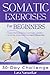Somatic Exercises for Begin...
