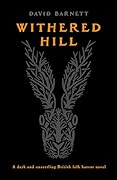 Withered Hill 