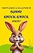 "Hoppy Jokes: A Collection ...
