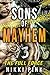 The Full Force: The Sons of...
