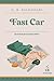 Fast Car