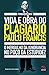 Vida e obra do plagiário Pa...