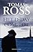 Het D-day complot