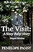 The Visit: A Sissy Baby Sto...
