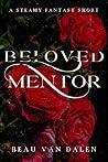 Beloved Mentor