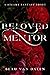 Beloved Mentor