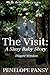 The Visit: A Sissy Baby Sto...