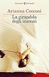 La girandola degl...