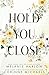 Hold You Close