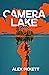 Camera Lake